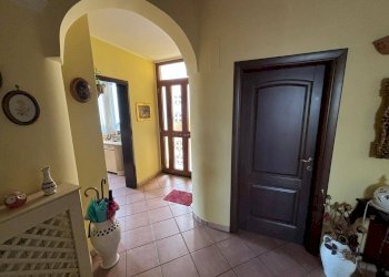 Foto 4 - Independent house Massafra - photo 4