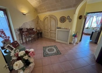 Foto 5 - Independent house Massafra - photo 5