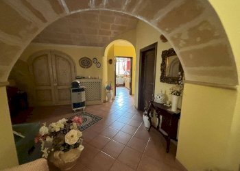 Foto 6 - Independent house Massafra - photo 6