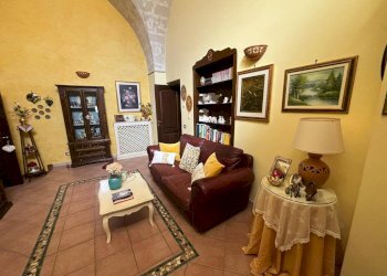 Foto 8 - Independent house Massafra - photo 8