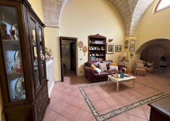 Foto 10 - Independent house Massafra - photo 10