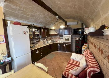 Foto 11 - Independent house Massafra - photo 11