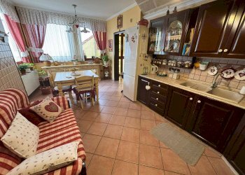 Foto 12 - Independent house Massafra - photo 12