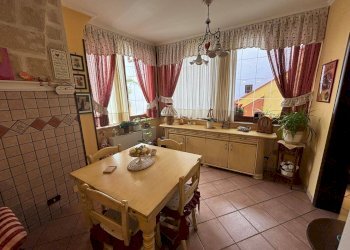 Foto 13 - Independent house Massafra - photo 13