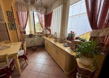 Foto 14 - Independent house Massafra - photo 14