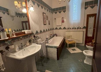 Foto 15 - Independent house Massafra - photo 15