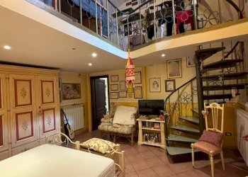 Foto 16 - Independent house Massafra - photo 16