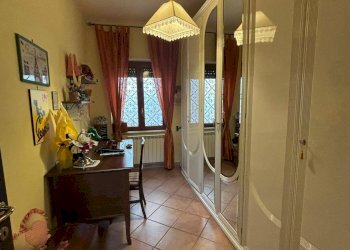 Foto 17 - Independent house Massafra - photo 17