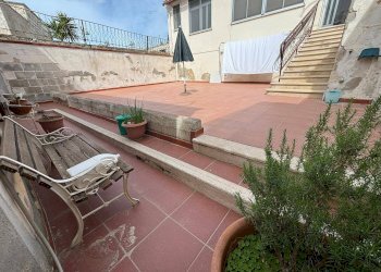 Foto 18 - Independent house Massafra - photo 18