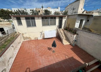 Foto 21 - Independent house Massafra - photo 21