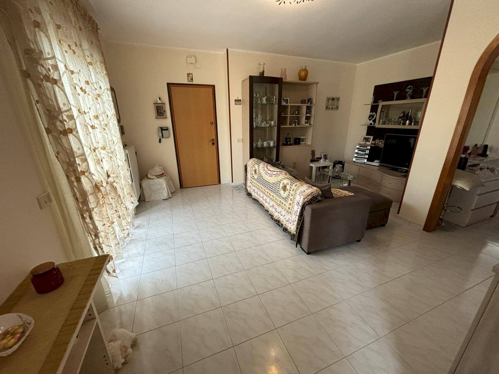 Foto 2 - Appartamento Viale Guglielmo Marconi
 
206, Massafra - foto 2