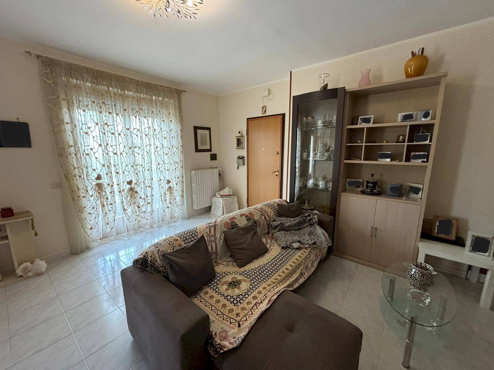 Foto 3 - Appartamento Viale Guglielmo Marconi
 
206, Massafra - foto 3