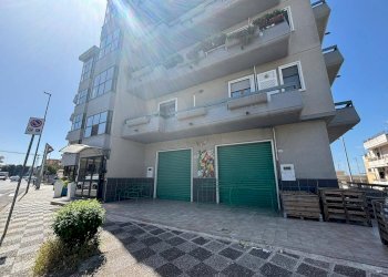 Foto 1 - Appartamento Viale Guglielmo Marconi
 
206, Massafra - foto 1