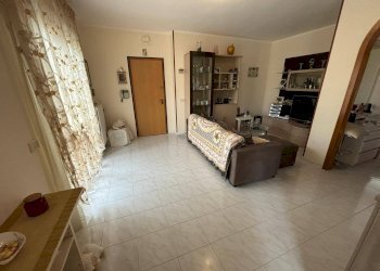 Foto 2 - Appartamento Viale Guglielmo Marconi
 
206, Massafra - foto 2