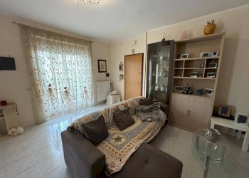 Foto 3 - Appartamento Viale Guglielmo Marconi
 
206, Massafra - foto 3