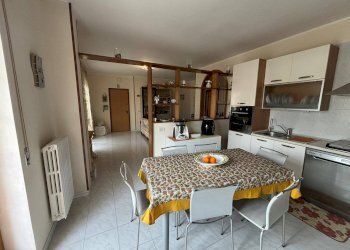 Foto 6 - Appartamento Viale Guglielmo Marconi
 
206, Massafra - foto 6