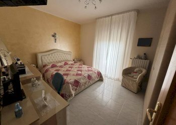 Foto 8 - Appartamento Viale Guglielmo Marconi
 
206, Massafra - foto 8