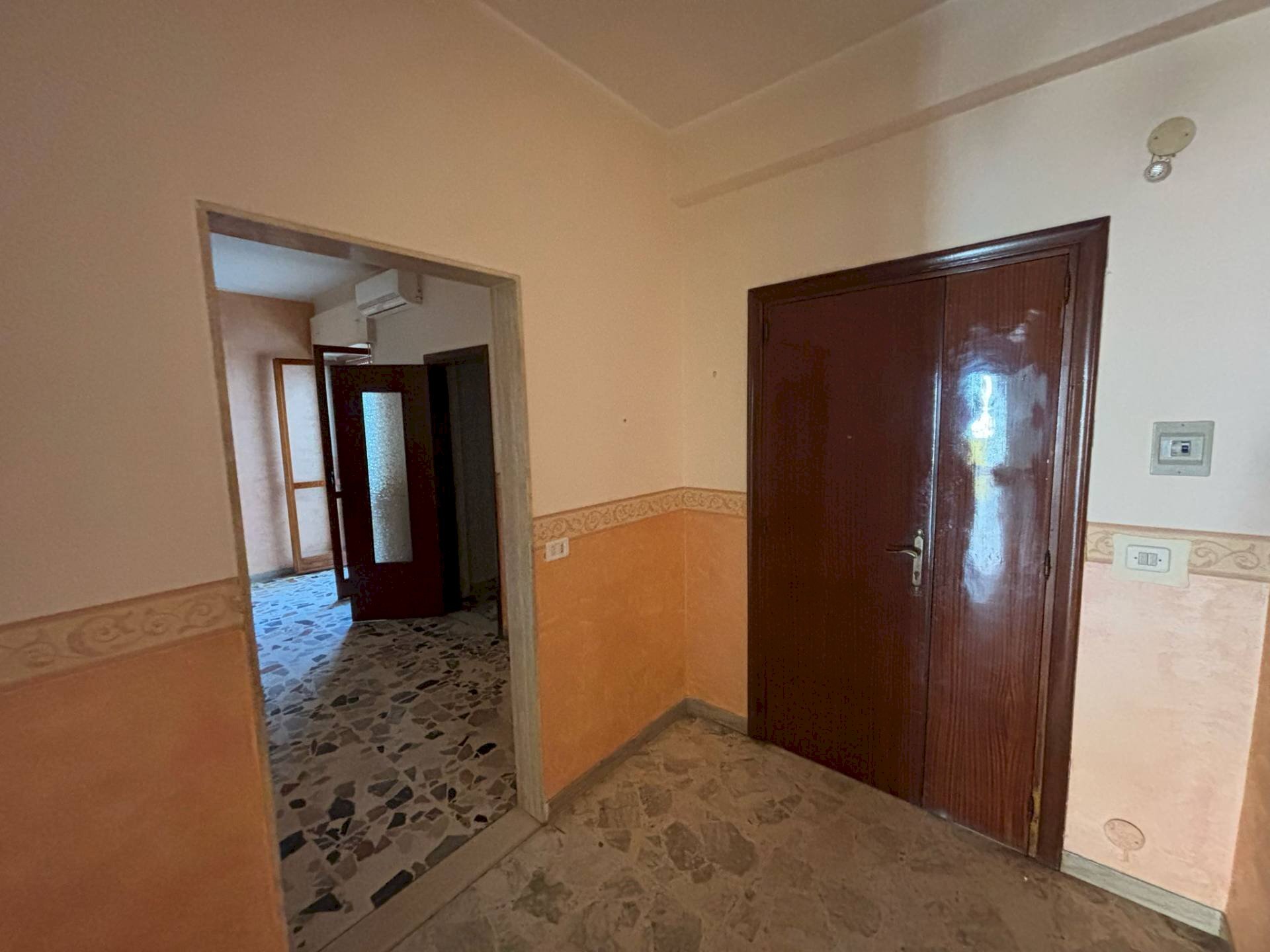 Foto 2 - Quadrilocale Via Galvani
15, Palagiano - foto 2