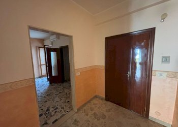 Foto 2 - Quadrilocale Via Galvani
 
15, Palagiano - foto 2