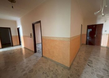 Foto 3 - Quadrilocale Via Galvani
 
15, Palagiano - foto 3