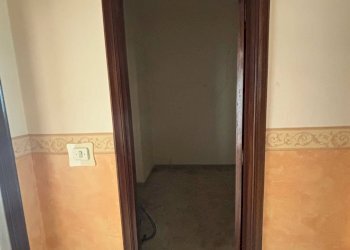 Foto 4 - Quadrilocale Via Galvani
 
15, Palagiano - foto 4