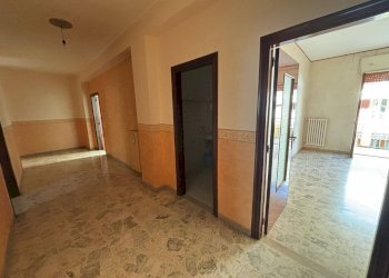 Foto 5 - Quadrilocale Via Galvani
 
15, Palagiano - foto 5