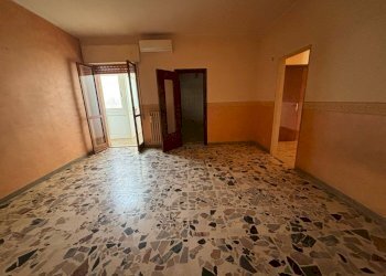 Foto 6 - Quadrilocale Via Galvani
 
15, Palagiano - foto 6