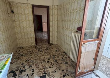 Foto 8 - Quadrilocale Via Galvani
 
15, Palagiano - foto 8