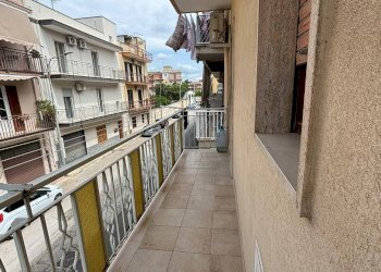 Foto 9 - Quadrilocale Via Galvani
 
15, Palagiano - foto 9