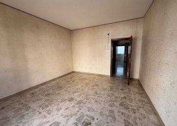 Foto 10 - Quadrilocale Via Galvani
 
15, Palagiano - foto 10