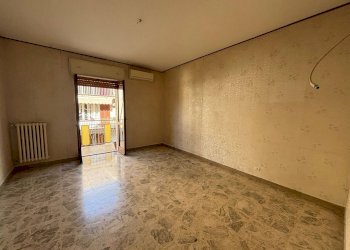 Foto 11 - Quadrilocale Via Galvani
 
15, Palagiano - foto 11