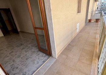 Foto 12 - Quadrilocale Via Galvani
 
15, Palagiano - foto 12