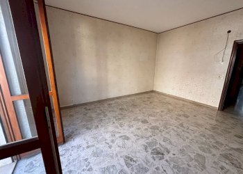 Foto 13 - Quadrilocale Via Galvani
 
15, Palagiano - foto 13