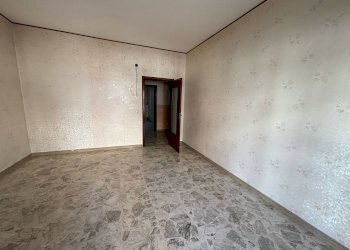 Foto 14 - Quadrilocale Via Galvani
 
15, Palagiano - foto 14