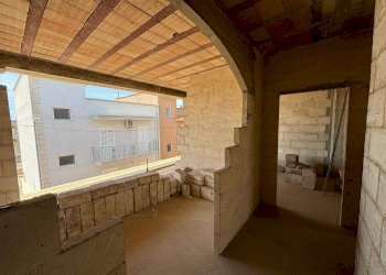 Foto 2 - Quadrilocale Via Volturno
 
9, Massafra - foto 2