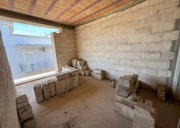 Foto 5 - Quadrilocale Via Volturno
 
9, Massafra - foto 5