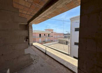 Foto 6 - Quadrilocale Via Volturno
 
9, Massafra - foto 6