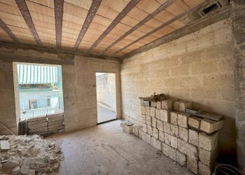 Foto 7 - Quadrilocale Via Volturno
 
9, Massafra - foto 7