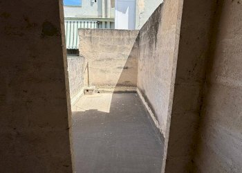 Foto 8 - Quadrilocale Via Volturno
 
9, Massafra - foto 8