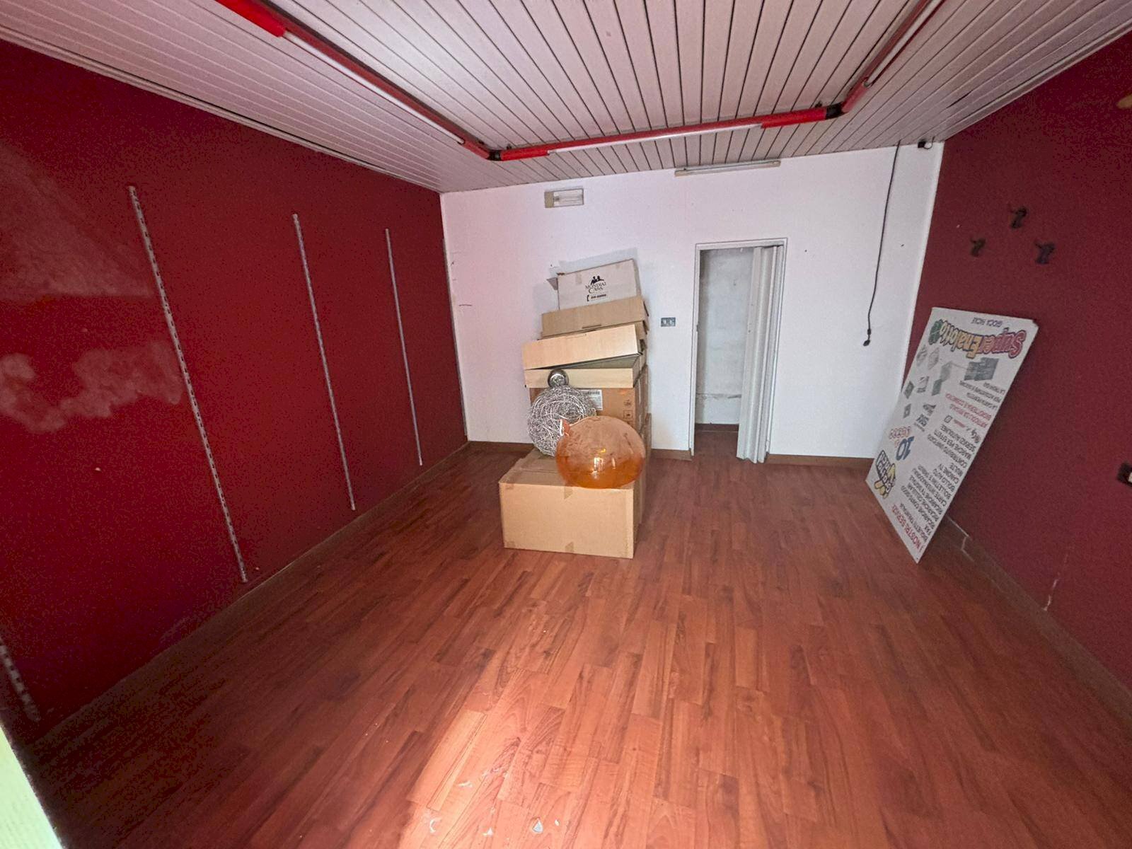 Foto 3 - Locale Commerciale Via San Leonardo
5, Massafra - foto 3