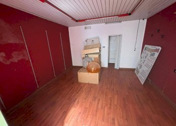 Foto 3 - Locale Commerciale Via San Leonardo
5, Massafra - foto 3