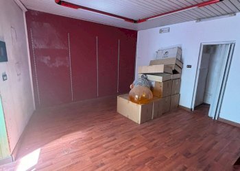 Foto 4 - Locale Commerciale Via San Leonardo
5, Massafra - foto 4