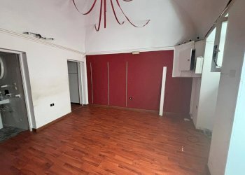 Foto 5 - Locale Commerciale Via San Leonardo
5, Massafra - foto 5