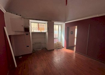 Foto 7 - Locale Commerciale Via San Leonardo
5, Massafra - foto 7