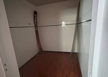 Foto 8 - Locale Commerciale Via San Leonardo
5, Massafra - foto 8