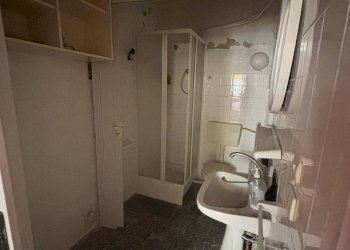 Foto 9 - Locale Commerciale Via San Leonardo
5, Massafra - foto 9