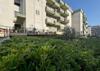 Foto 1 - Quadrilocale Via San Leopoldo
 
22, Massafra - foto 1