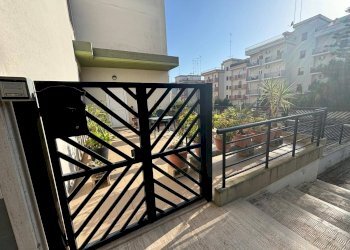 Foto 2 - Quadrilocale Via San Leopoldo
 
22, Massafra - foto 2