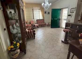 Foto 4 - Quadrilocale Via San Leopoldo
 
22, Massafra - foto 4