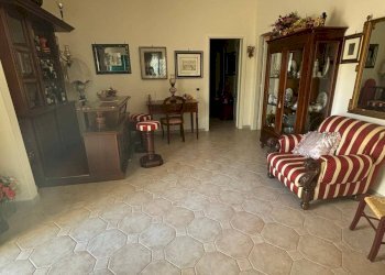 Foto 5 - Quadrilocale Via San Leopoldo
 
22, Massafra - foto 5